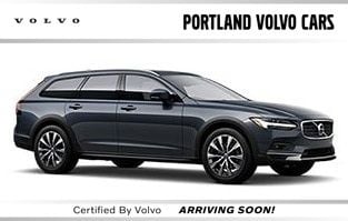 volvo v90 cross country 2025 YV4062NKXS1200964 image volvo v90 cross country 2025 YV4062NKXS1200964 image